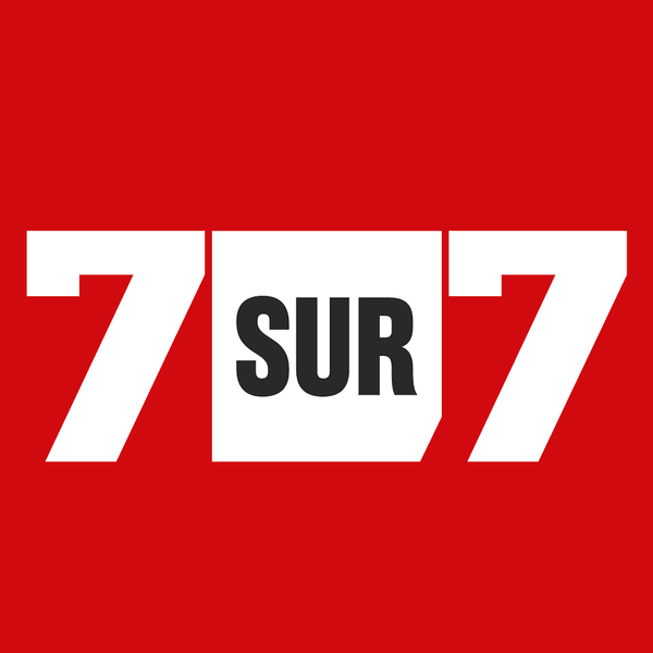 7sur7
