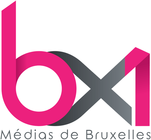 BX1