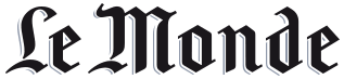 Le Monde