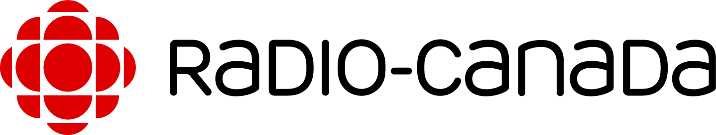 Radio Canada