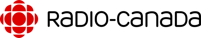 Radio Canada