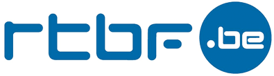 RTBF