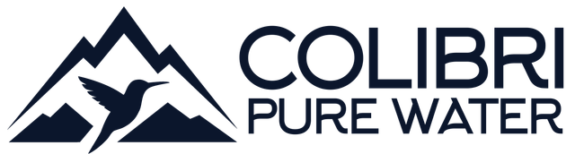 Colibri Pure Water