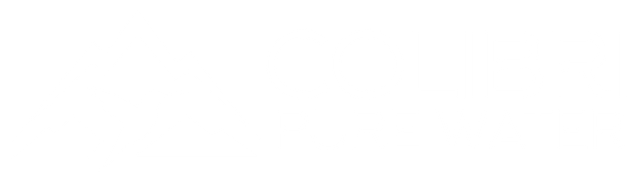 Colibri Pure Water