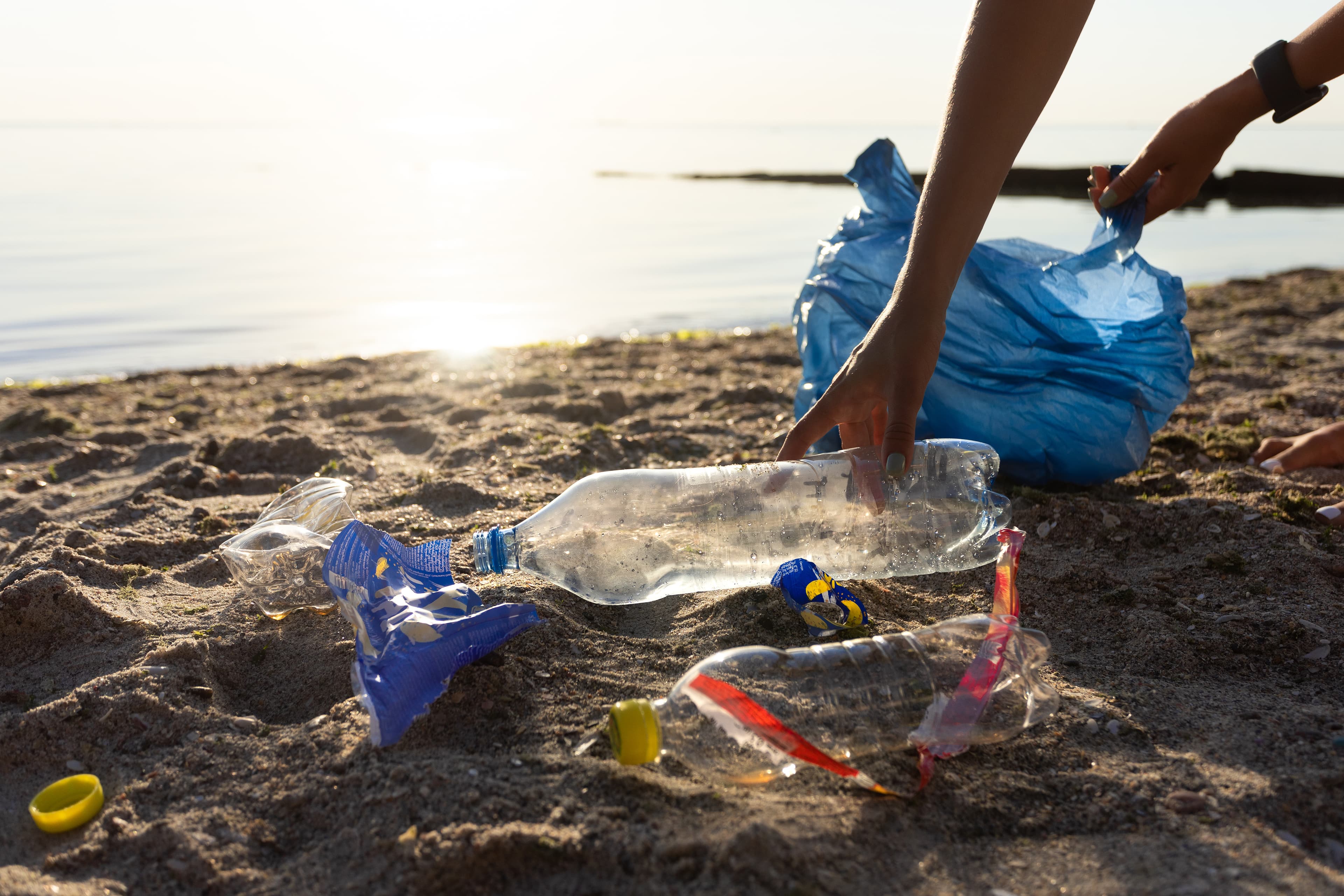 Respect de l'environnement