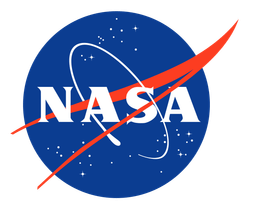 NASA Logo